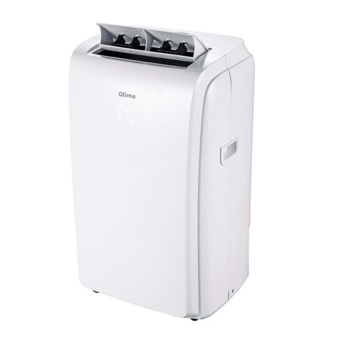 Qlima P534 prenosna klima qlima Cene