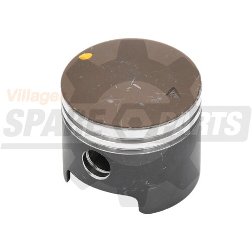 Villager 1E44F-E.3-1 - Klip 44 mm Slike