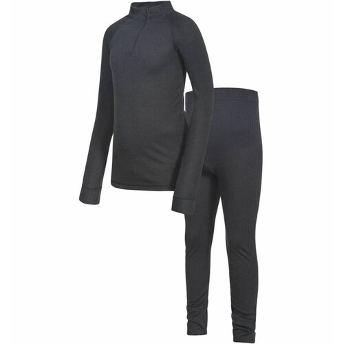 Trespass Children&amp;#039;s thermal underwear set Unite360 Slike