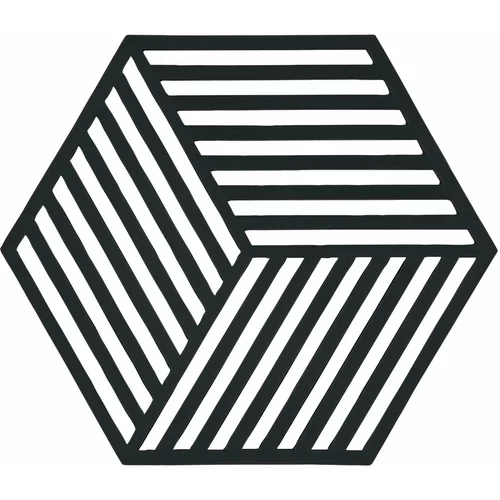 Zone Podstavek za lonce Hexagon