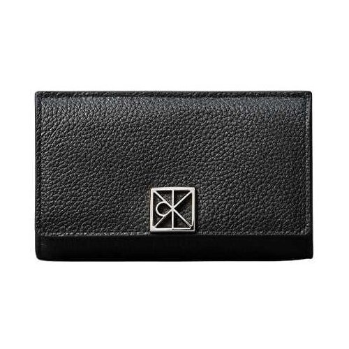 Calvin Klein kožni ženski novčanik Cene