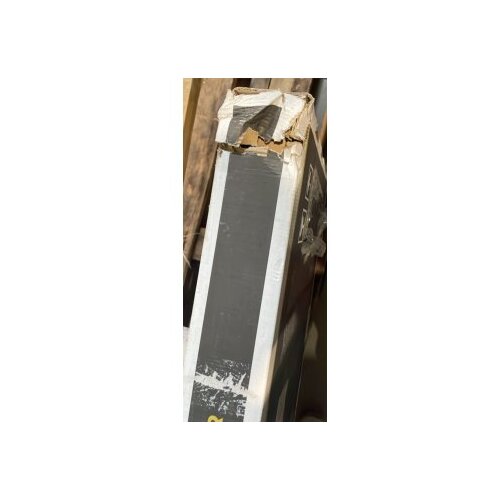 Aeno AGH0002S Radijator OUTLET Slike