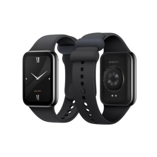 Xiaomi Mi Smart Band 8 Pro Cijene