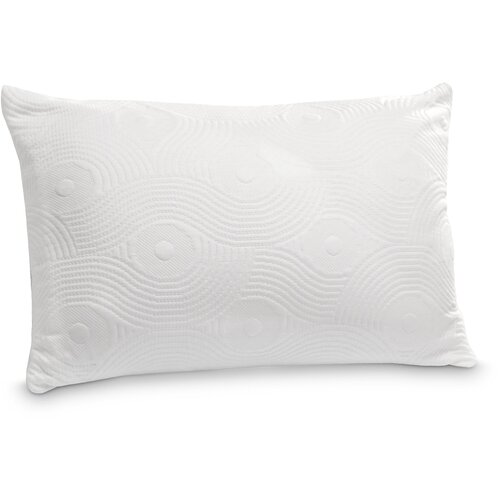 Dormeo Klasični vzglavnik Air+ Smart 45x65 cm 45X65, (5000062060) Cene