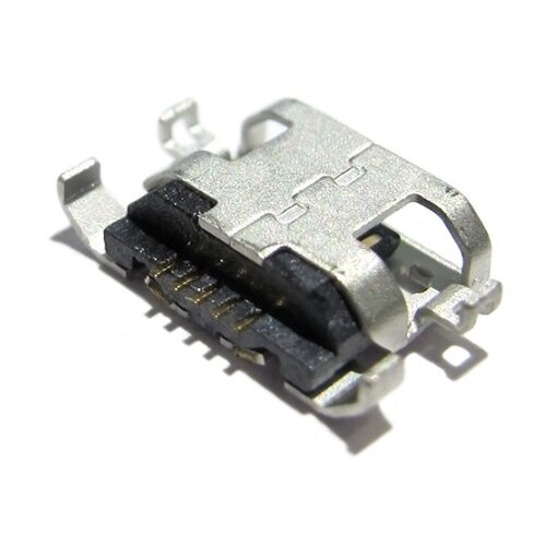  konektor punjenja za lenovo a319/a850/s820/smartphone 9.1 ( SD2038 ) Cene