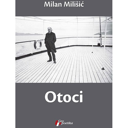 Geopoetika Otoci Slike