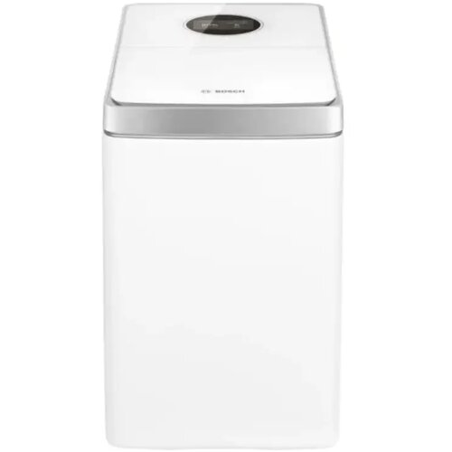 Bosch omek&amp;scaron;ivač vode aqua 4000S 14 Slike