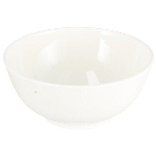 Zdjela 15*6,5CM PORCULAN 79912 Slike