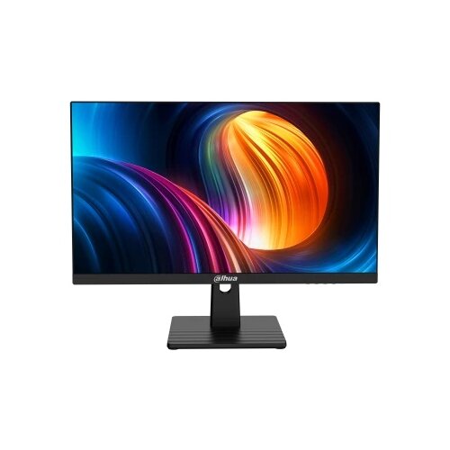 Dahua monitor 25 LM25-B221B 1920x1080/Full hd IPS/1ms/144Hz/HDMI/DP Slike