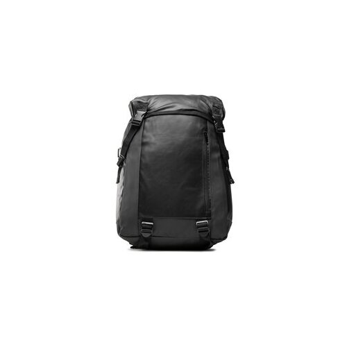 CMP Nahrbtnik Soft Tricker 20L Urban Bag 31V9807 Črna Slike