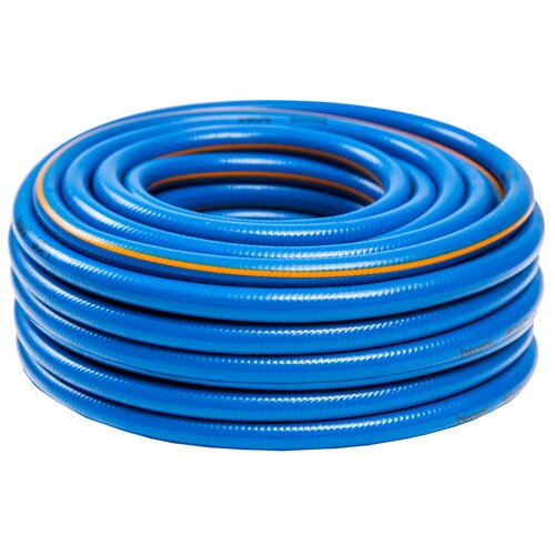 Beorol ba&amp;scaron;tensko meko crevo 1/2&amp;quot; 25m Slike