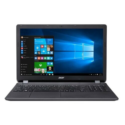 Acer EX2519-C2E0 - NX.EFAEX.013 laptop Slike