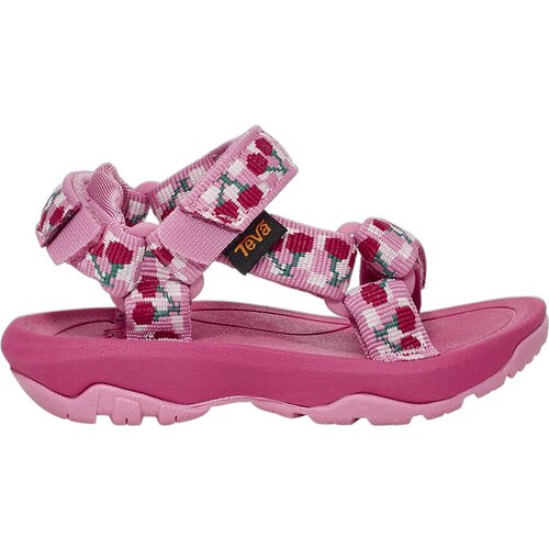 Teva Mladinski sandali HURRICANE XLT 2 Roza Slike