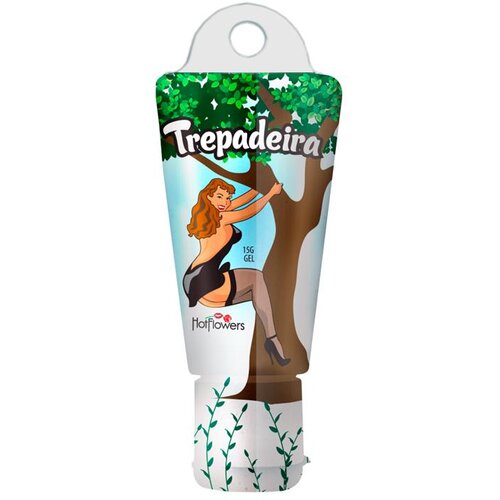 Diverty Sex Trepaderia gel ženska ženska 15gr, (21077897) Cene