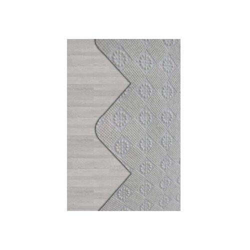 Conceptum Hypnose Tepih staza (80x120) Hmnt957 Slike