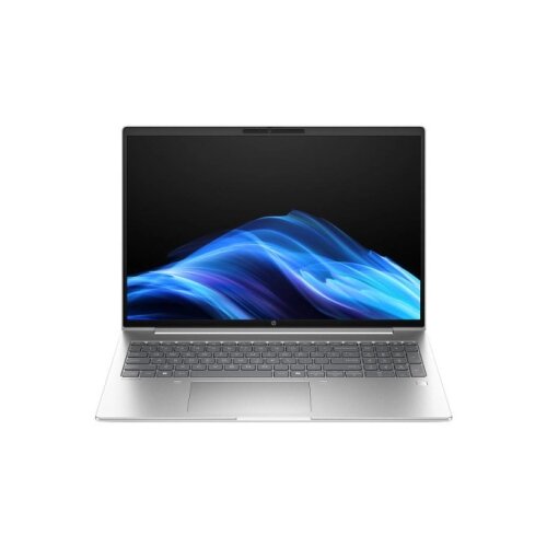 HP probook 4 G1iR 16 i5-1334U/32GB/1TB/16 WUXGA/1YR/SRB/B39ZJAT Slike