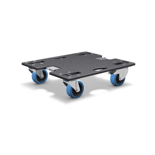 Ld Systems STINGER SUB 18 G3 CB - - Audio-Kondric Cene