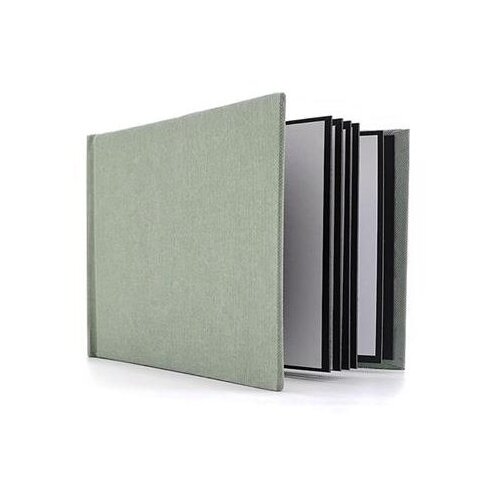 Easy Foto knjiga 10x15 zelena Cijene