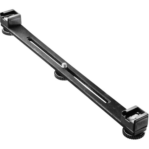 Walimex pro Auxiliary Bracket 2-fold for Video Light Cijene