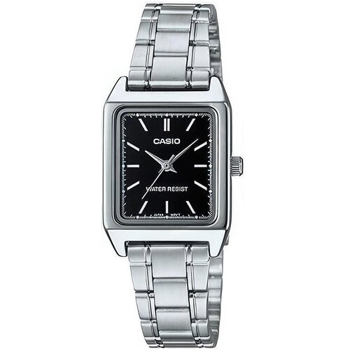 Casio Analogne ure LTPV007D1E pisana Slike