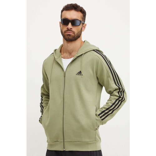 Adidas M 3s fl fz hd Cene