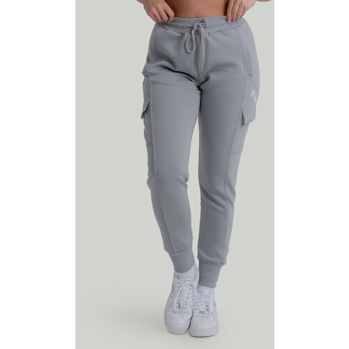 STRIX Ženska trenirka ZOA Smoke Cene