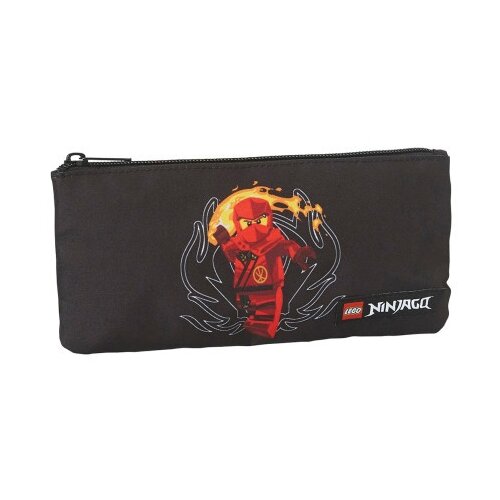 Lego Ninjago pernica: Crveni nindža ( 20289-2409 ) Cene