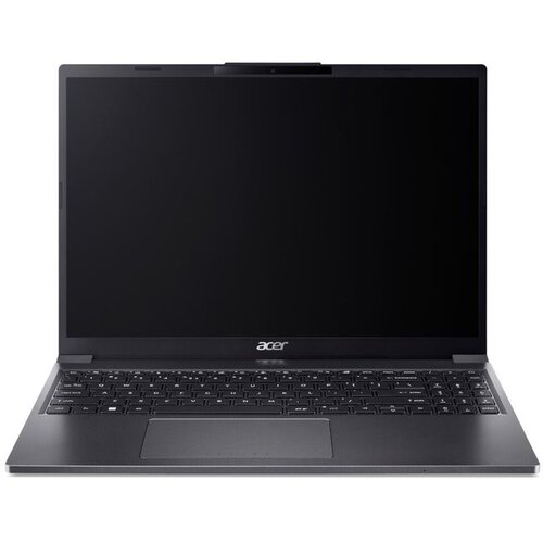 Acer aspire go 15 15.3 inča wuxga ips i5-1334U 16GB 512GB crni Cene