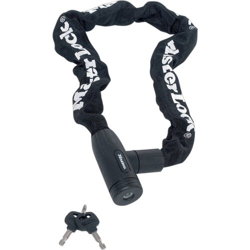 Master Lock lokot ml 8391 crna Slike