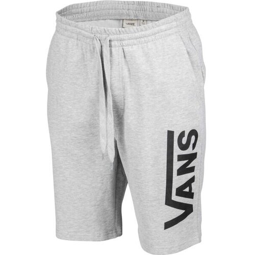 Vans MN DROP V CHECKED SHORT-B Muške kratke hlače, siva, veličina Cene