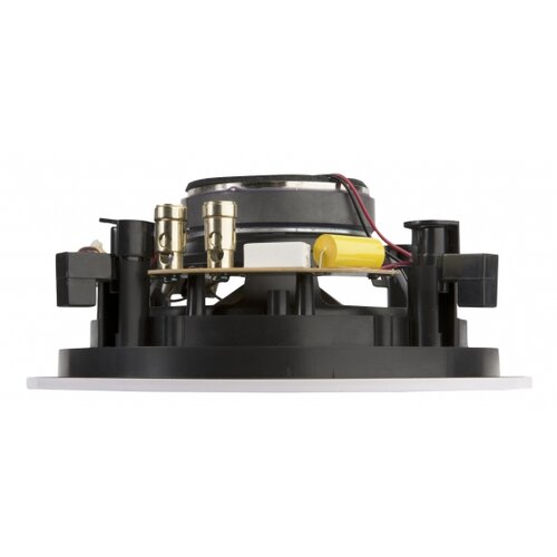 ARTSOUND HPRO820 hi-fi vgradni zvočnik - - audio-kondric Slike