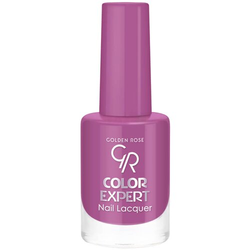 Golden Rose lak za nokte Color Expert O-GCX-145 Slike