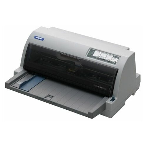Epson LQ690 štampač Cene