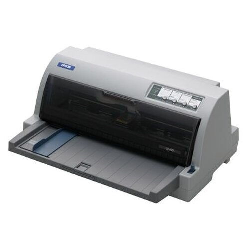 Epson Ribon LQ-690 Cijene