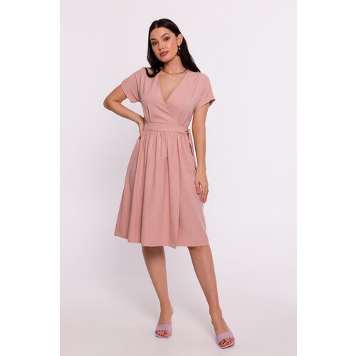 BeWear Woman&amp;#039;s Dress B279 Slike