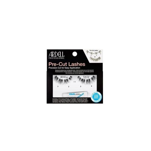  Trepavice Ardell Pre Cut – Demi Wispies Cijene