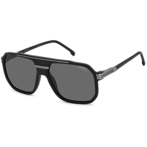 Carrera 1077/S RZZ/M9 Polarized ONE SIZE (60) Črna/Siva Cene