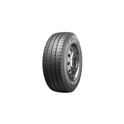 Sailun 215/75 R16 116R COMMERCIO PRO letna pnevmatika Slike