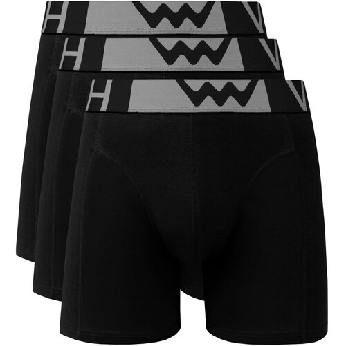 Vuch Boxer shorts Noor 3pack Slike