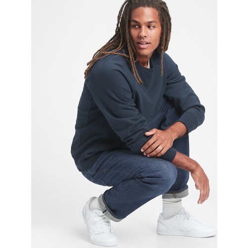 GAP Jeans straight jeans with Flex - Men's Cene