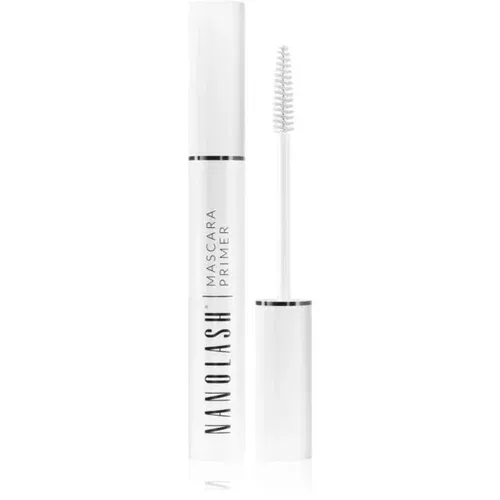 Nanolash Mascara Primer podlaga za maskaro 10 ml