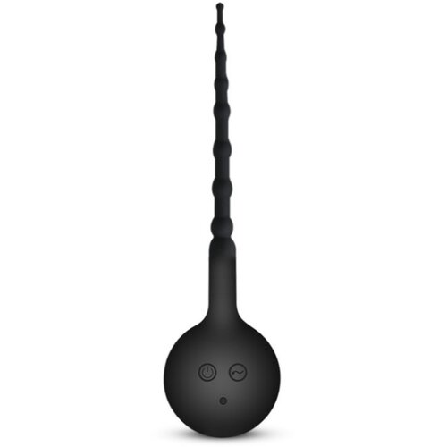 Jiuuy Mo&amp;scaron;ki sečnici Vibratorji 89377866-3 ABS TPE USB 40db, (21219192) Slike