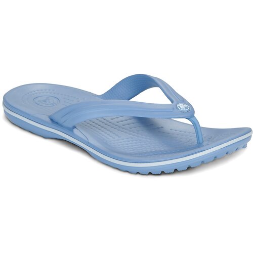 Crocs Crocband Flip Plava Slike