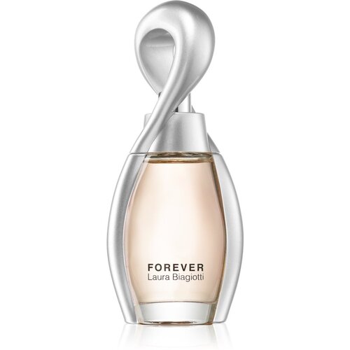 Laura Biagiotti Forever Touche d&amp;acute;Argent parfemska voda 100 ml za žene Slike