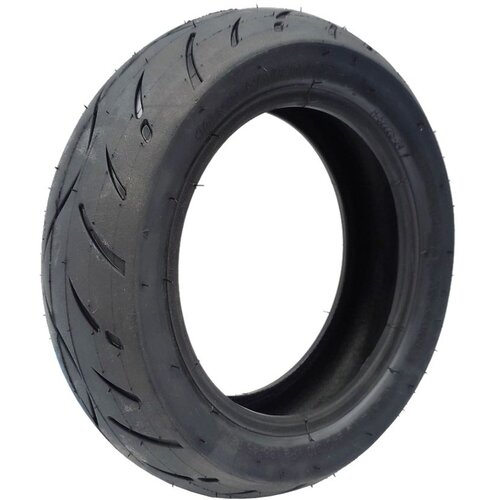 CHAOYANG spoljašnja guma za trotinet 10x2.50 (65/80-6) TT H-5222S Cene