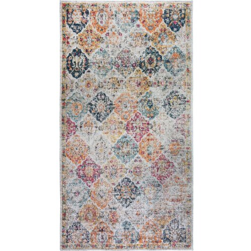 Vitaus Pralen tekač 80x200 cm Vintage Orient &amp;ndash; Slike