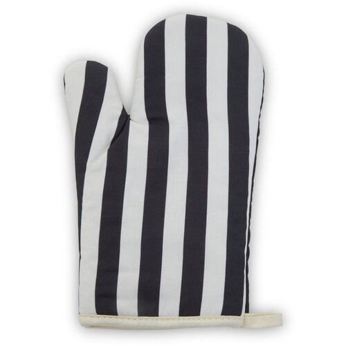 Premier Housewares Kuhinjska rokavica Stripe – Cene