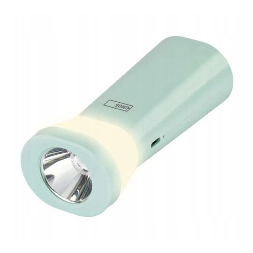 Emos p3215 Led ručna lampa 80lm punjiva 800mah ( 3533 ) Cene