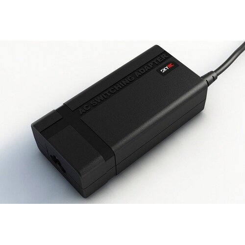 SkyRC NAPAJALNIK 15V/4A, (5000302928) Slike