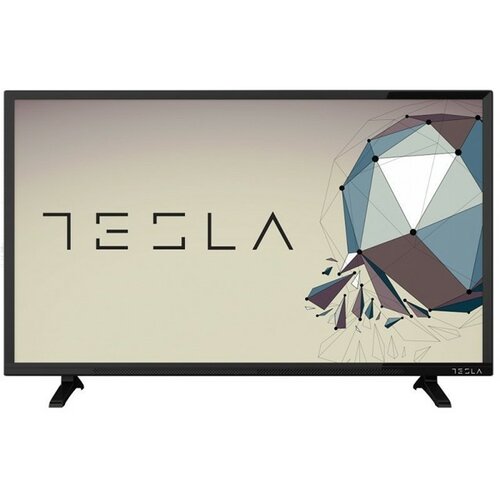 Tesla 42S306BF LED televizor Slike